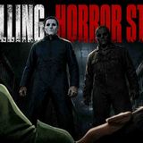 6 True Chilling Horror Stories Animated