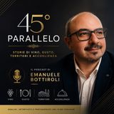 Come si misura il vino italiano