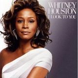 Tribute to Whitney Houston | Special Segment
