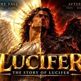 Lucifer_s Untold Story_ The Fallen Angel They Don_t Want You to Know_ _ Biblical Origins