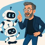 Fracasar con IA es más fácil de lo que crees (y más costoso también)