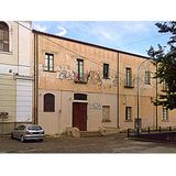 Museo MOA-Museo dell’Operazione Avalanche di Eboli (Campania)