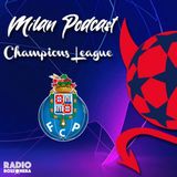 Champions Magazine | L'analisi: Porto