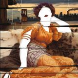 Carolina Grau - Carlos Fuentes