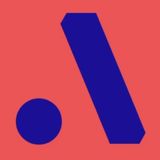 Matildas 4-0 Iran FULL Review + Korea Republic Preview | Dub Zone Special | Women's Asian Cup 2026