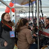 #TeenParade2019 Teen Parade 2019: Sbagliare per capire chi siamo