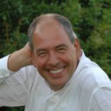 Lutto nel mondo della pasticceria vicentina: morto Roberto Agosti, il “poeta dei dolci”