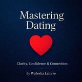 Valentine’s Day: What It Really Means in Your Dating Life