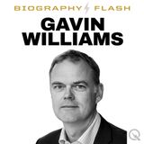 Gavin Williams Biography Flash: Guardians Ace Posts Historic Start With Dominant Outings Against Dodgers and Royals