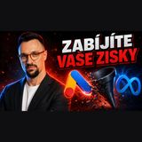 Tahle chyba v atribuci vám zabíjí marketing (a nevíte o ní) | Cernovsky Marketing Podcast 🇨🇿