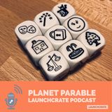 Planet Parable