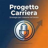 Sbloccare_la_Crescita_Professionale_Strategie_Efficaci