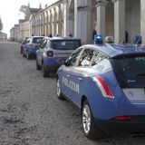 Escalation di reati a Vicenza: oggi si riunisce il Comitato per l’ordine e la sicurezza