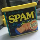 Spam: il rumore di fondo del web che intasa le nostre comunicazioni