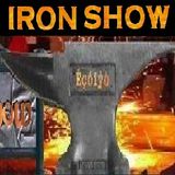 IRON SHOW - FEAR! (Part 1) - Counselor Mark Breton