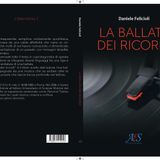 "LA BALLATA DEI RICORDI", UN RACCONTO TRA MUSICA E CINEMA