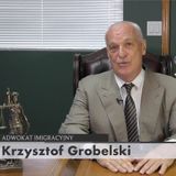 Obowiązkowe szczepienia na zielona kartę - Prawo Imigracyjne | Krzysztof Grobelski