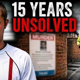 Sunderland Murder Finally Solved After 15 Years _ UK True Crime Documentary