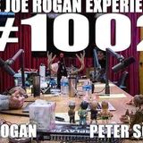 Joe Rogan Experience _1002 - Peter Schiff