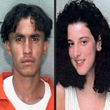 La Misteriosa Muerte de Chandra Levy