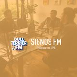 SignosFM #490 con ATMA