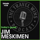 Jim Meskimen jimpressions - Ep. 226