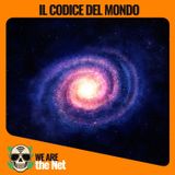Il Codice del Mondo