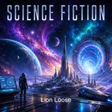 Lion Loose - James H Schmitz