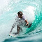 Tutto quello che c’è da sapere sul surf, nuovo sport alle Olimpiadi di Tokyo 2020