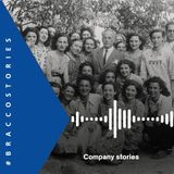 A women friendly Company since 1927
