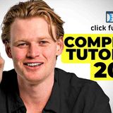 Clickfunnels Tutorial For Beginners  COMPLETE GUIDE