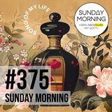 LIED MEINES LEBENS 2 - Verschwendung in den Augen der Welt | Sunday Morning #375