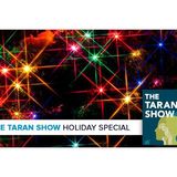 Taran Show 24 | Holidays