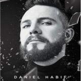 Inquebrantables - Habif Daniel