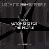 Parliamo del disco Automatic For The People dei REM | Eargasm