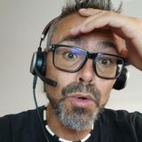 Pirandelliano