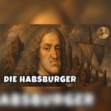 Habsburger: 640 Jahre Macht und Intrigen | Geschichte zum Einschlafen