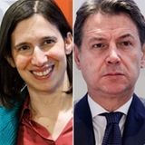 Ostetriche che praticano aborti, la folle proposta di PD e 5 stelle