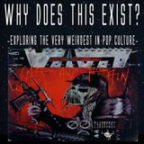 Episode 163: Voivod