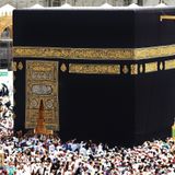Saudi official defends Hajj management after over 1,100 deaths