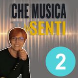 Monica Mariani, architetto e diverrima! SECONDA PARTE