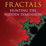 Fractales, a la Caza de la Dimensión Oculta #documental #ciencia #tecnologia
