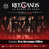 T10-Ep099: Red Sands, la banda de casa