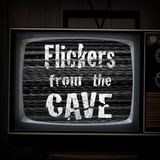 Episode 161 - Band Together