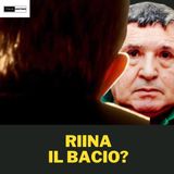 Il bacio tra Andreotti e Riina: il segreto nascosto (1° parte)