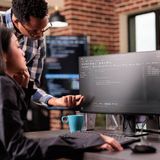 Phoenix App Development for Startups Build Smart from Day One