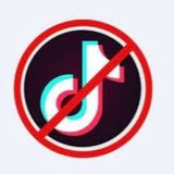TIKTOK LA SOMBRA CHINA #documental #rrss #sociedad #podcast