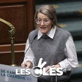 Migration : le gouvernement porte-t-il atteinte à l’Etat de droit ?