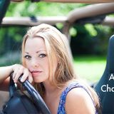 Interview with Ann Chaplin