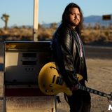 The End Is Just The Beginning With WOLFGANG VAN HALEN